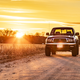Illustration for article titled First Gen Tacomas Are Good